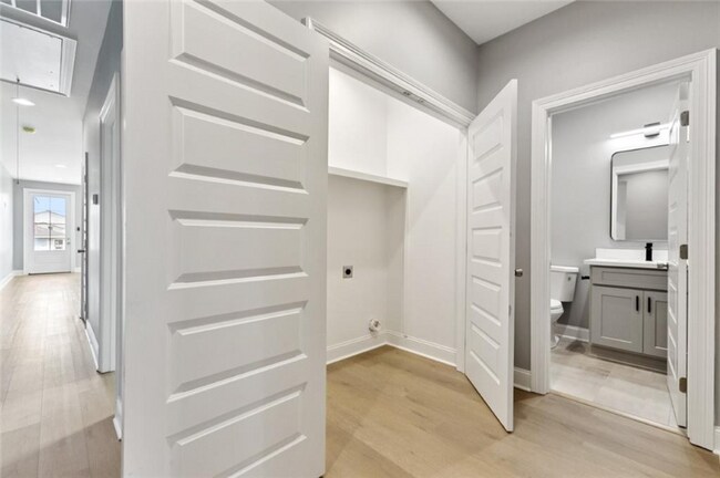 Foto del edificio - 1222-1224 St Denis St