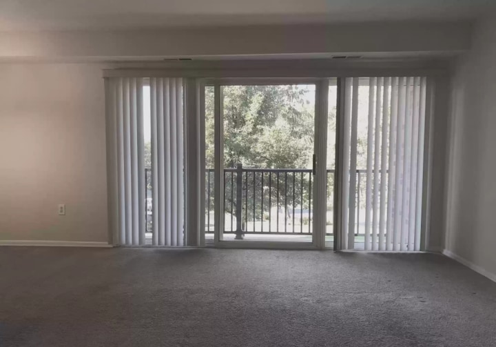 227 Francis L Cadden Pky Unit 103, Harrisburg, PA 17111 Condo for