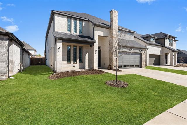 Building Photo - 2012 Edgewater St