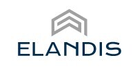 Property Logo