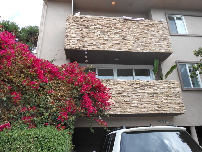Building Photo - 22347 Pacific Coast Hwy