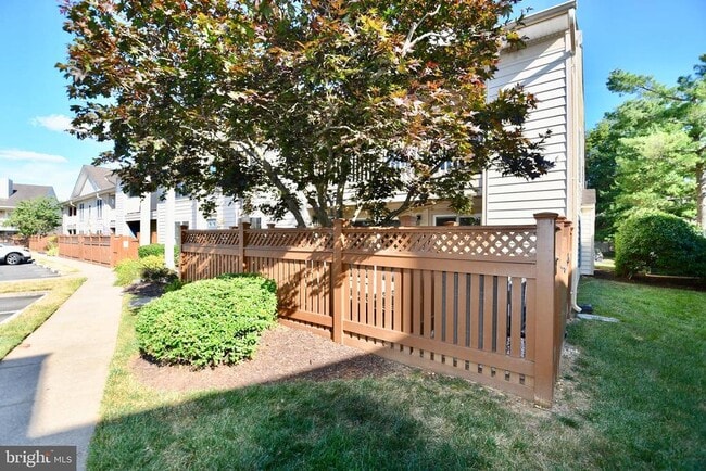 Building Photo - 6908 Sandra Marie Cir