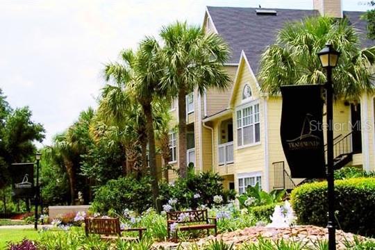 Foto del edificio - 1021 S Hiawassee Rd