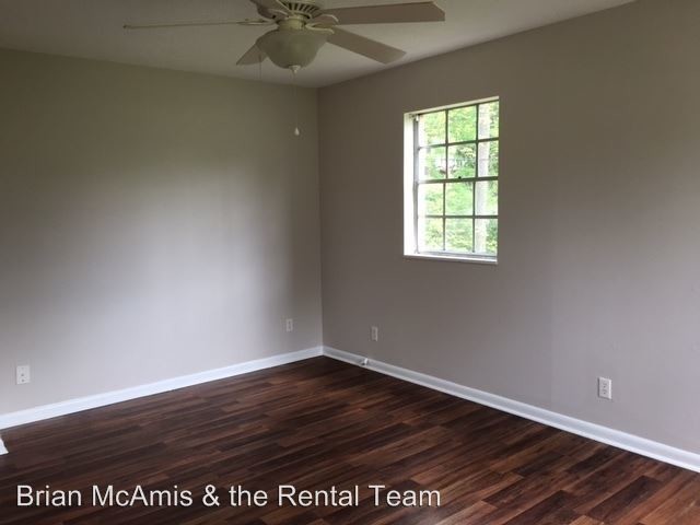 Building Photo - 204 Pinecrest Dr