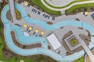 Building Photo - 1121 Milfoil Dr