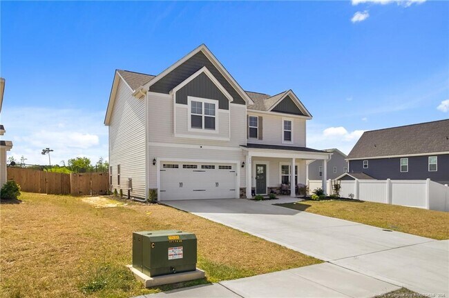 Foto del edificio - 173 London Dr