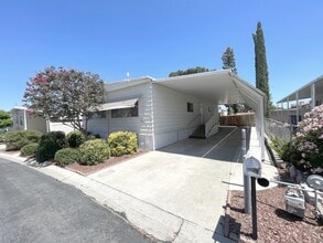 Building Photo - 1149 Greenhill Way
