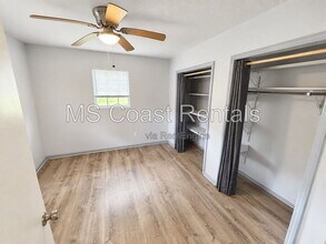 Building Photo - 15061 Polk St