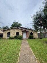 Building Photo - 3205 Galaxie Rd