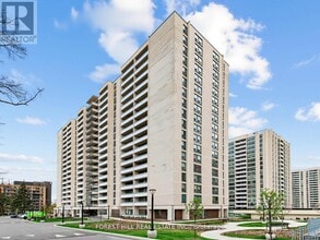 Building Photo - 140 Elm Ridge Dr