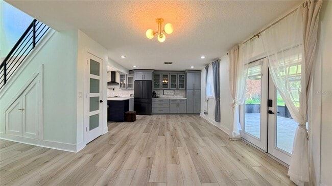 Building Photo - 16948 Corner Hill Ct