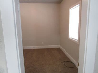 Building Photo - 980 Edgemont Ave