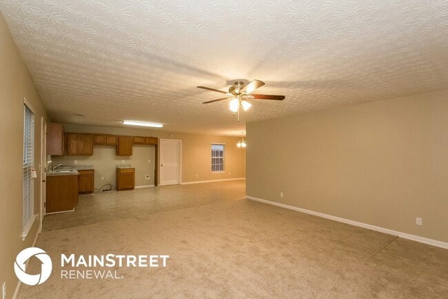 Foto del edificio - 7000 Brumley Cove Dr