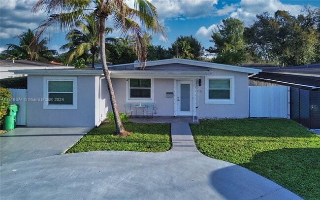 Building Photo - 7221 SW 34th Street Rd