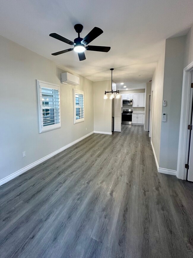 Photo - 7860 Montecito Ln House