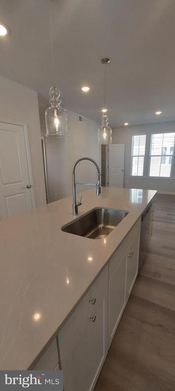 Foto del edificio - 2576 Hopton Ln