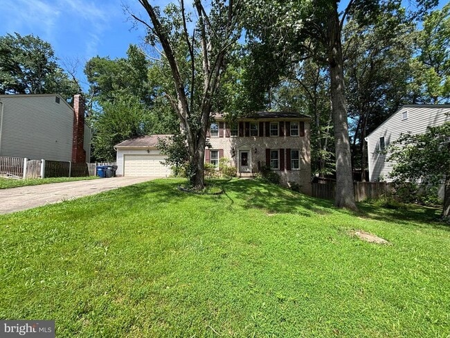 Building Photo - 8210 Riverside Rd