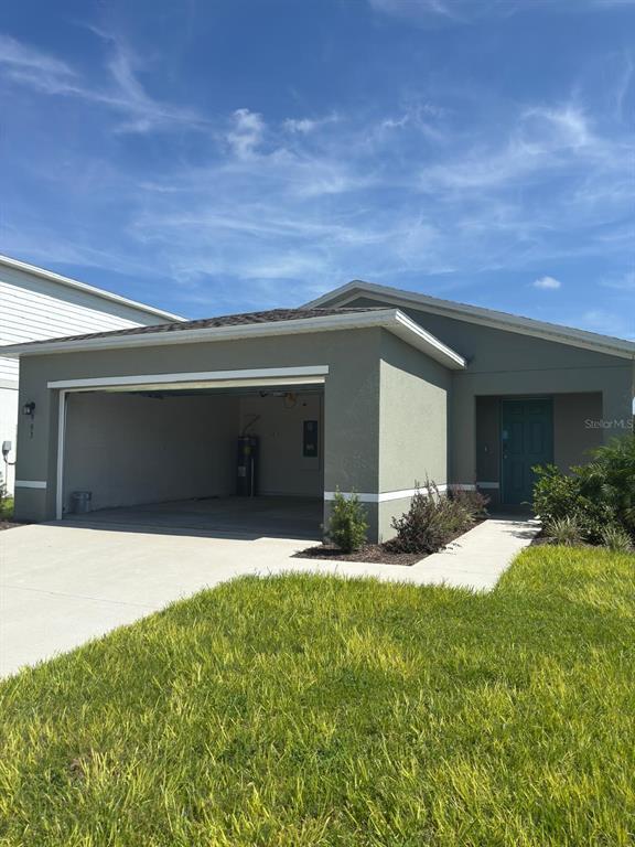 Building Photo - 993 Ambleside Dr