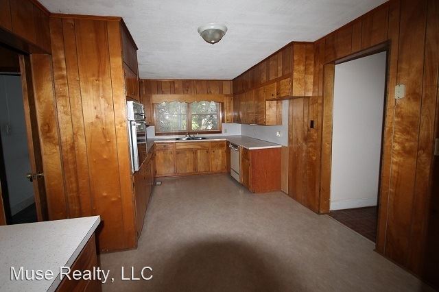 Building Photo - 3 br, 2 bath House - 3845 Walker Road