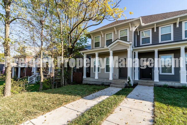 Building Photo - MOVE IN SPECIAL: $1,000 OFF 1st MONTHS REN...