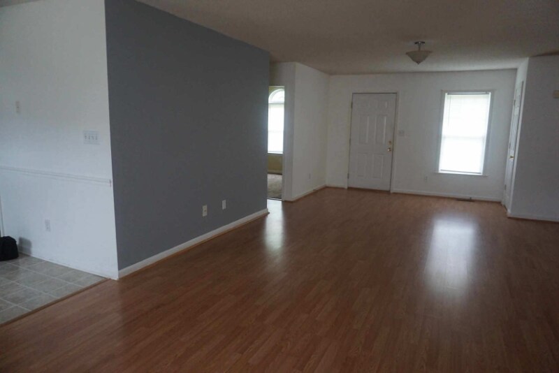 Foto del edificio - 538 Bethany Rd