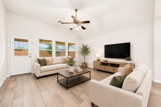 Building Photo - 32659 Timber Point Dr