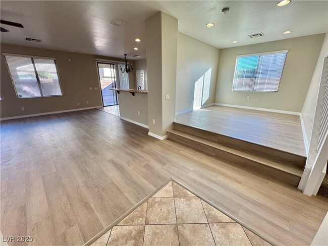 Foto del edificio - 5808 Post Mountain St