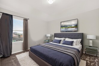 Building Photo - 20223 Highfield Park Dr