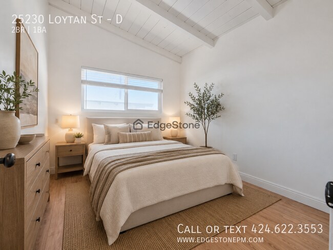Foto del edificio - 25230 Loytan St