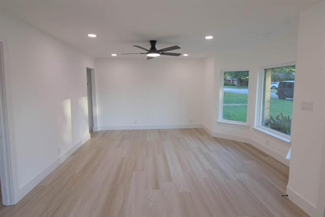 Foto del edificio - 4809 S Ridge Terrace