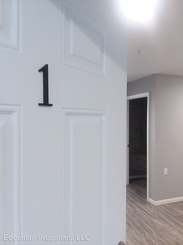 Primary Photo - 2344 Texas Ave