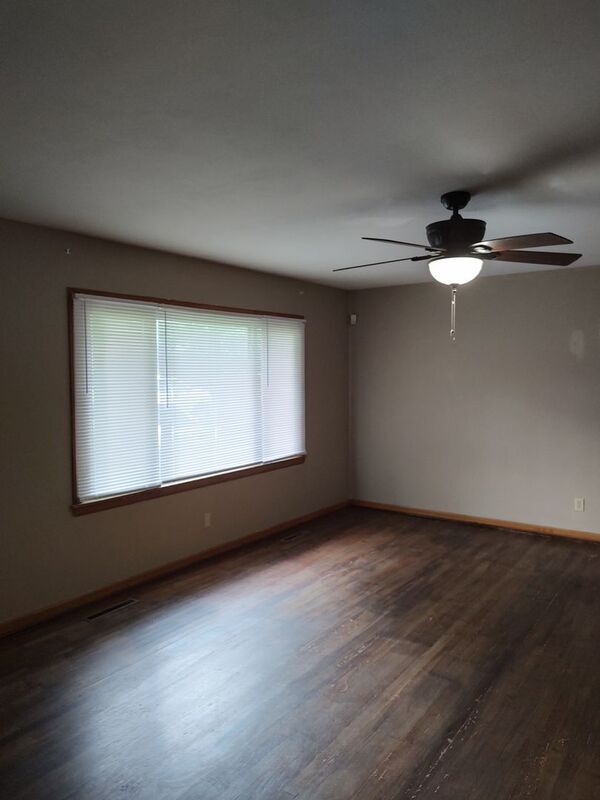 9005 E 74th St, Raytown, MO 64133 House Rental in Raytown, MO