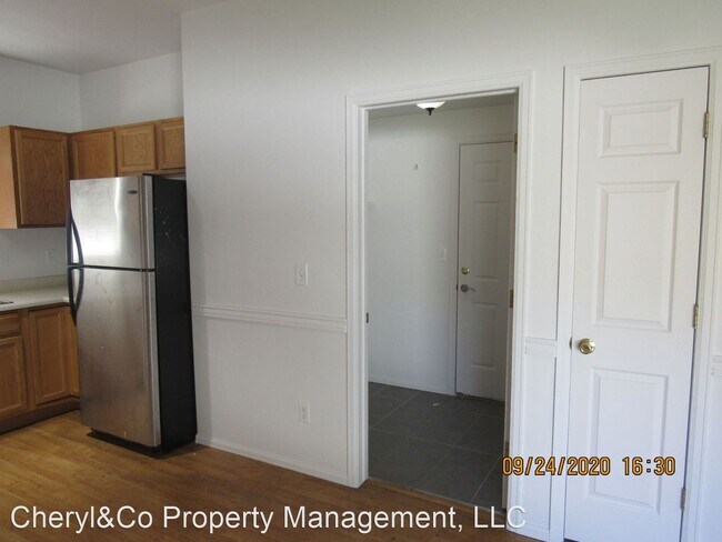 Foto del edificio - 4 br, 2.5 bath House - 2268 Acacia Avenue