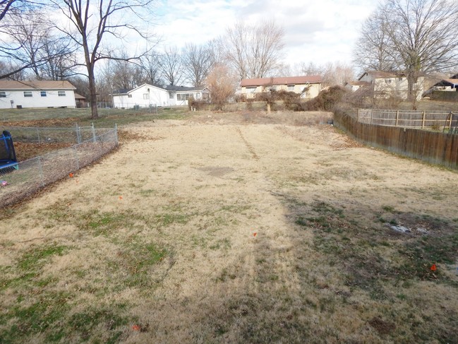 Building Photo - 11646 Briarbrae Ct