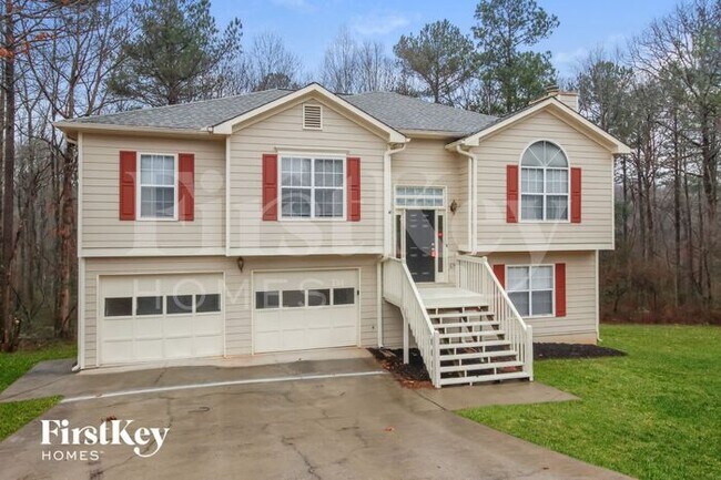 Building Photo - 1772 Wynfield Ln