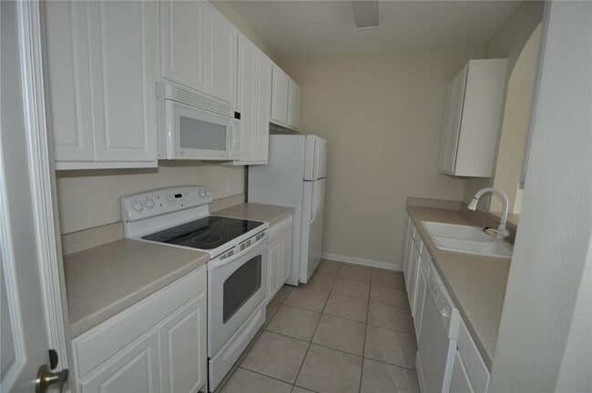 Building Photo - 588 Brantley Terrace