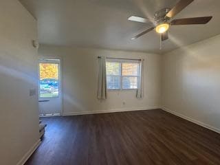 Building Photo - 200 Mountain View Dr