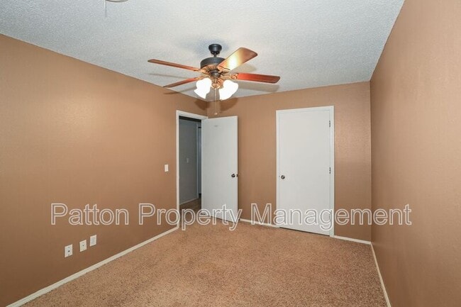 Building Photo - 31 Northridge Dr