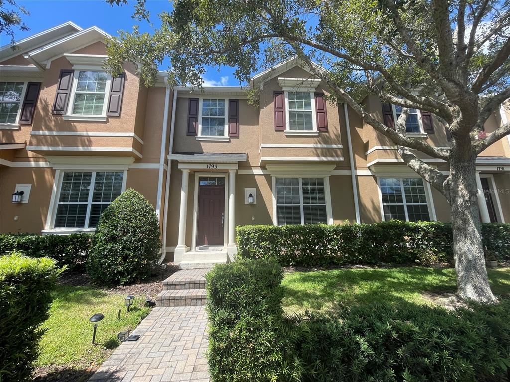 Primary Photo - 1793 Grand Rue Dr