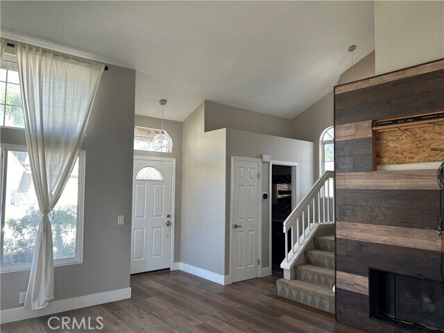 Foto del edificio - 11533 Norgate Cir