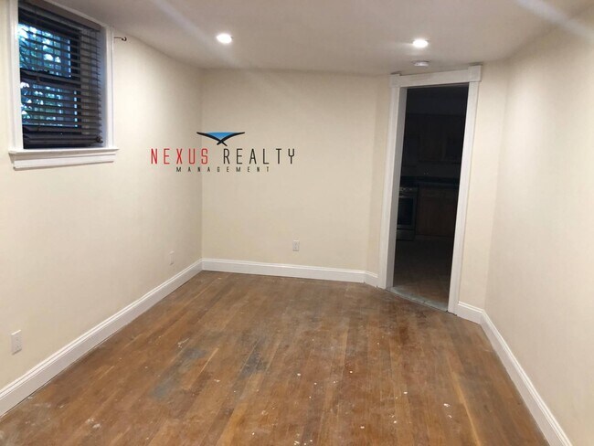 Foto del edificio - 25-22 35th Ave