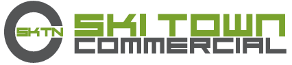 Property Logo