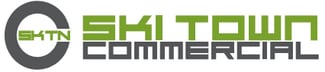 Property Management Company Logo