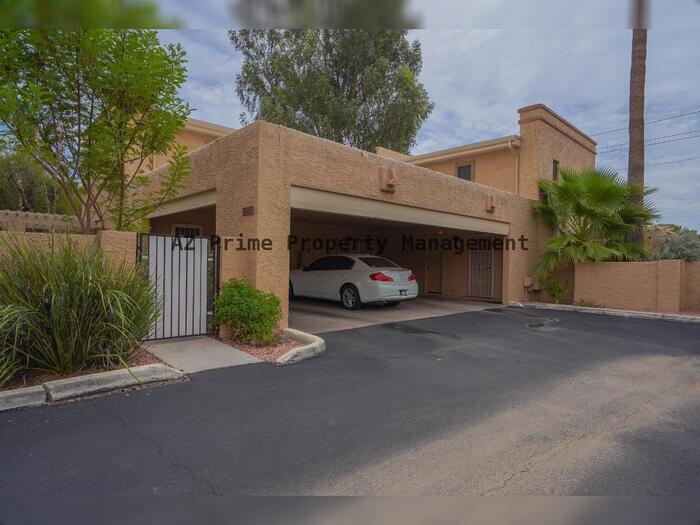 Photo - 10407 N 10TH PLACE UNIT 1, PHOENIX AZ