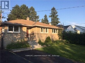Building Photo - 35 Wynn Rd