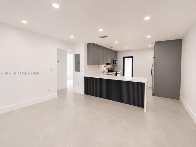 Building Photo - 1855 NW 93rd Terrace
