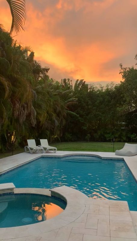 Foto principal - 1451 SW 52nd Way