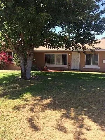 Building Photo - 2517 Rancho Dr
