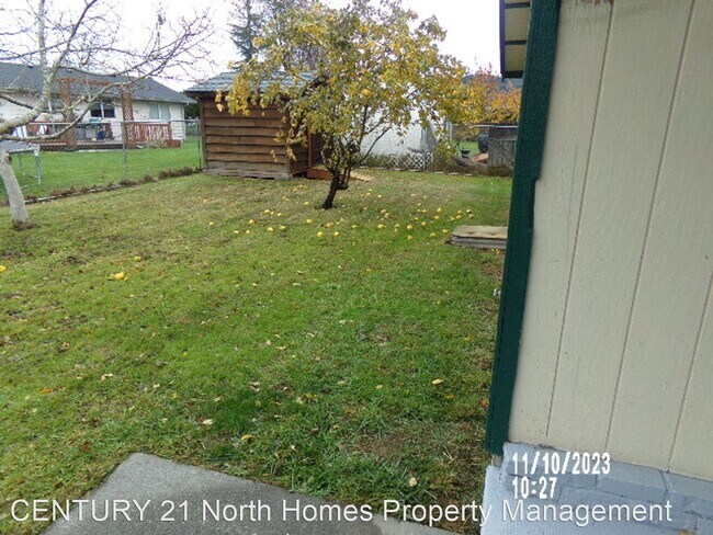Building Photo - 3 br, 1.5 bath House - 206 S 24th St
