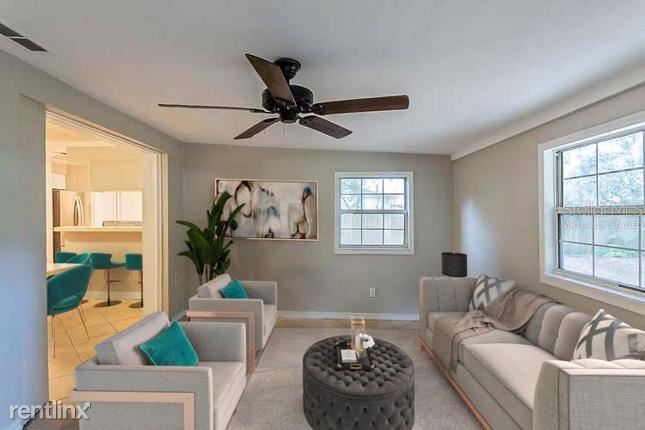 Foto del edificio - 4 br, 2 bath House - 1855 Mango Tree Dr